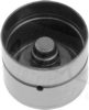GAZ 406100704501 Rocker/ Tappet